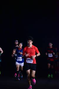 BIB: 41153
                            <button type="button" onclick="openModal(10109879)" class="btn btn-primary btn-sm float-right btn-popup" data-toggle="modal" data-target=".modal-high-quality">
                        <i class="fas fa-shopping-cart"></i> Add to Cart
                    </button>
                                            <button type="button" onclick="isThisMe(10109879, true)" class="btn btn-success btn-sm float-right btn-popup btn-isme hidden" data-toggle="tooltip" data-placement="bottom" title="นี่คือรูปของคุณใช่ไหม คลิกที่นี่เพื่อเอาเข้าอัลบั้ม">
                        <i class="fas fa-plus"></i> Add to album
                    </button>
                    <button type="button" onclick="isThisMe(10109879, false)" class="btn btn-warning btn-sm float-right btn-popup btn-isnotme hidden">
                        <i class="fas fa-ban"></i> Remove from album
                    </button>